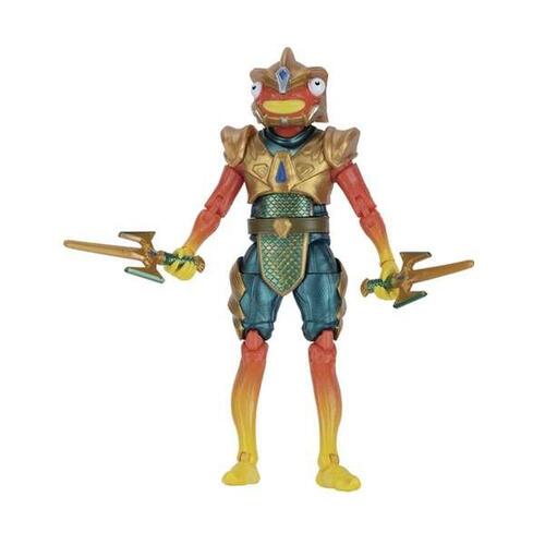 Figur Fortnite Atlantean Fishstick Legendary (15 cm)