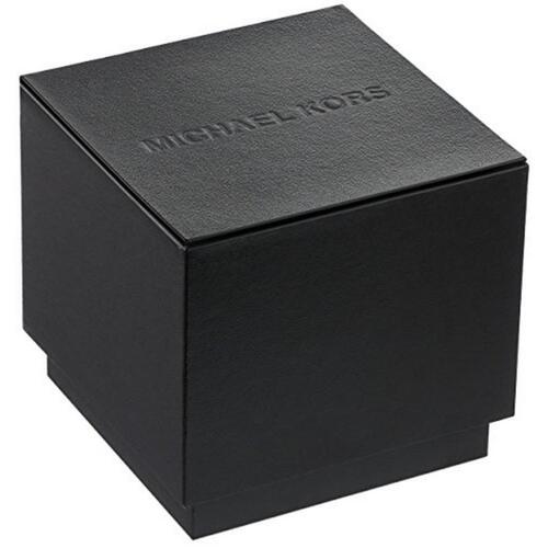 Dameur Michael Kors MK5865 (39 mm)