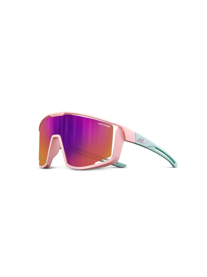 Julbo Fury S - sportsbriller Spectron 3CF