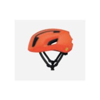 POC Cytal cykelhjelm - fluorescerende orange, M (54-59 cm)
