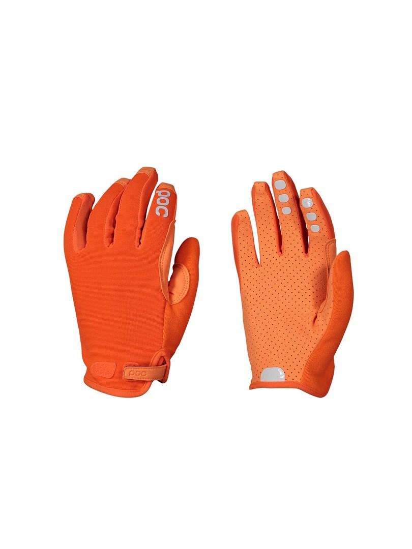 POC Resistance Enduro cykelhandsker - XL