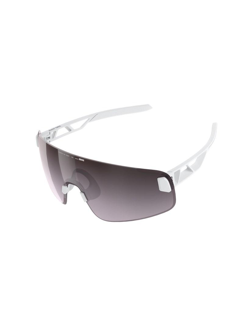 POC Elicit Toric cykelbriller - Hvid
