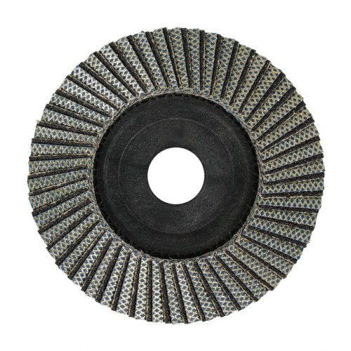 Diamant lamelskive Distar SCRUB 115 × 22,23 mm #200