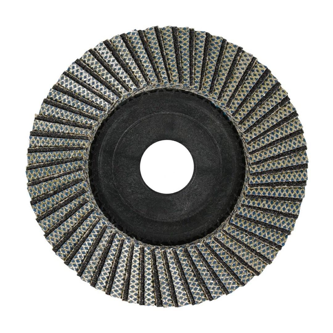 Diamant lamelskive Distar SCRUB 115 × 22,23 mm #200
