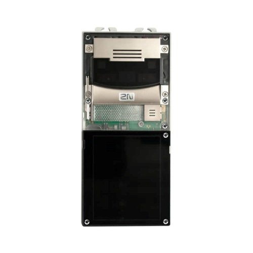 2N 9155101C - tilbehørsmodul til dørtelefon/intercom