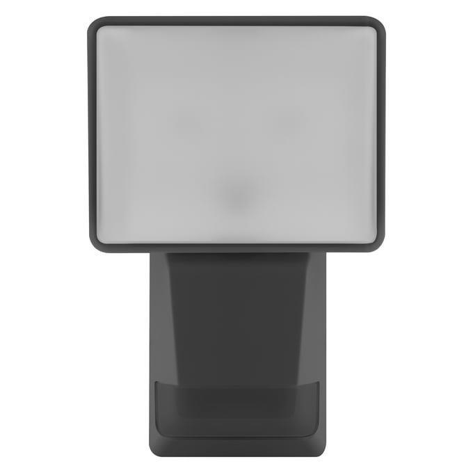 Ledvance Endura Pro Flood LED med sensor 15 W, IP55 - 1.980 lm