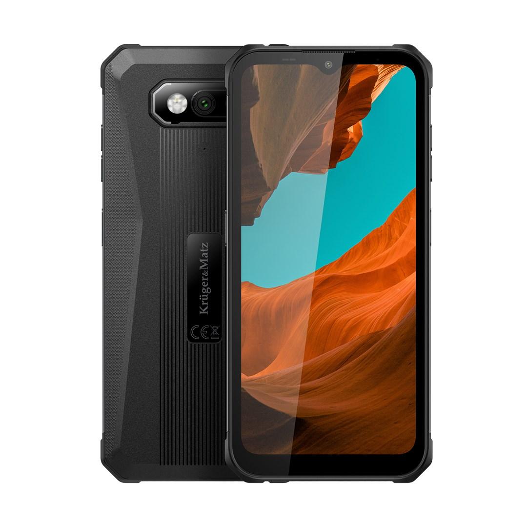Kruger&Matz Drive 11 smartphone