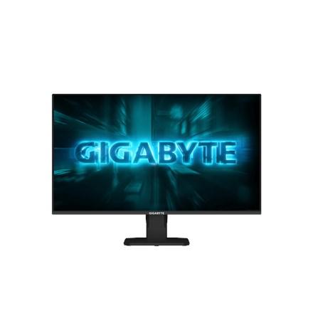Gigabyte GS25F14 25" FHD gaming-skærm - 144 Hz, 1 ms, HDR10