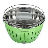 LotusGrill G280 kulgrill - grøn