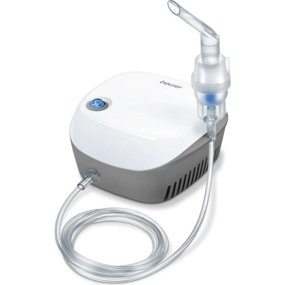Beurer IH 18 kompressor-nebulisator billede