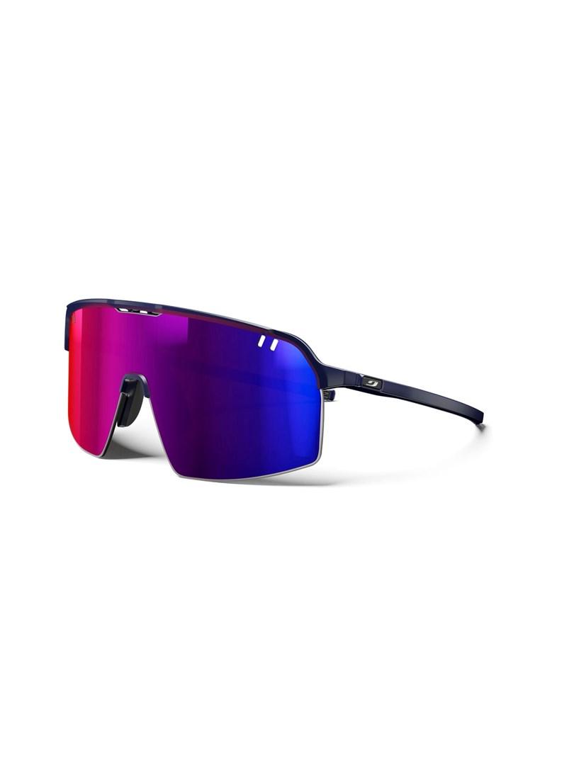 Julbo INTENSITY sikkerhedsbriller - navy blue
