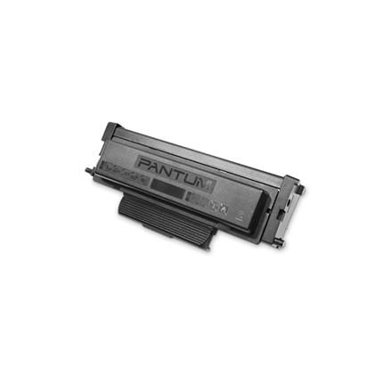 Pantum TL-425X sort tonerpatron