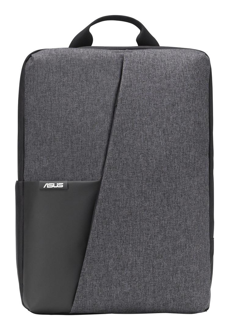 ASUS AP4600 rygsæk til bærbar 16" - grå