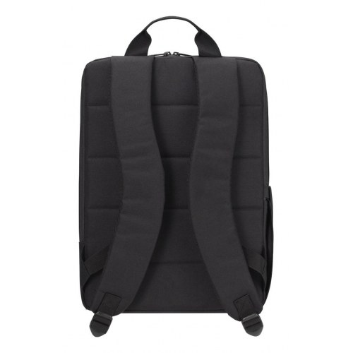 ASUS AP4600 rygsæk til bærbar 16" - grå