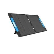 RealPower 411605 solpanel 100 W - monokrystallinsk