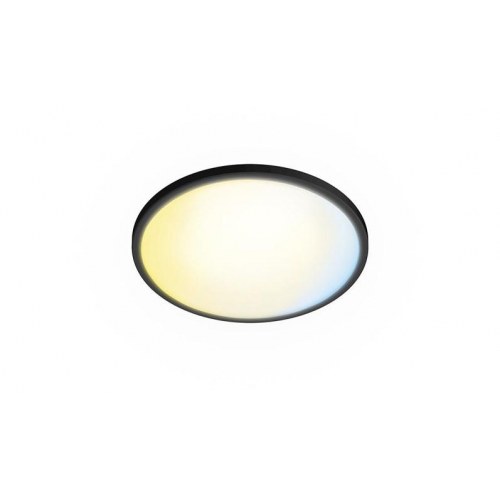 Philips Valen loftlampe CL650 AIO RD B 32 W