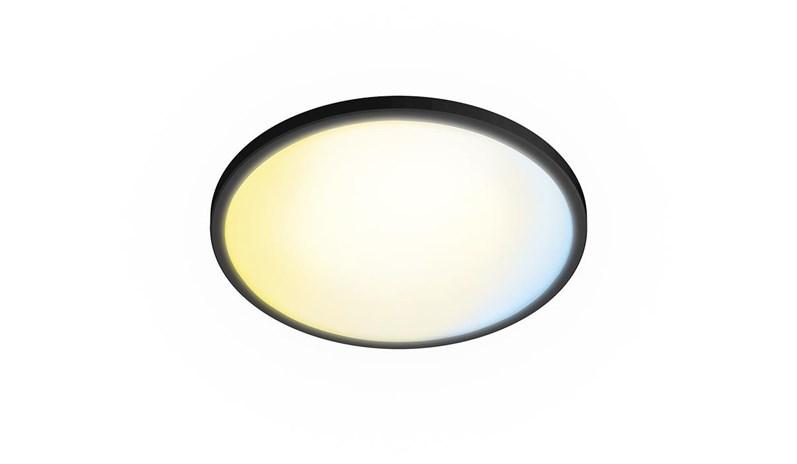 Philips Valen loftlampe CL650 AIO RD B 32 W