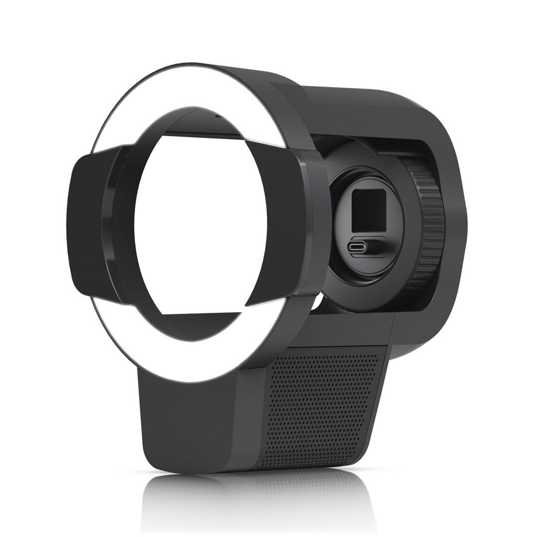 Ubiquiti UACC Pro Bullet Enhancer - tilbehør til netværk/switch