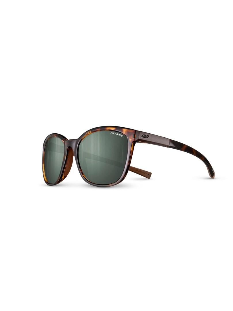 Julbo J529_9047 - M solbriller, polariserede