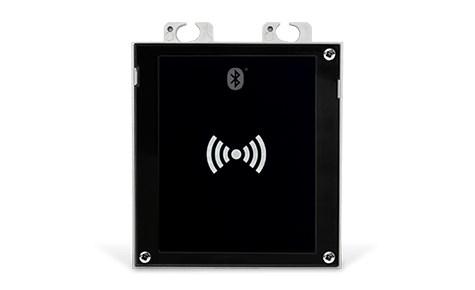 2N 9155084 Bluetooth-modul til dørtelefon/intercom