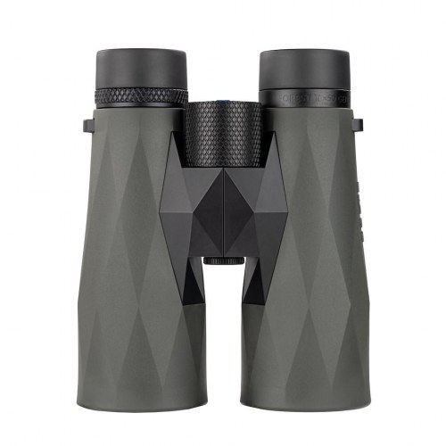 Kikkert Delta Forest 10x50 Gen3