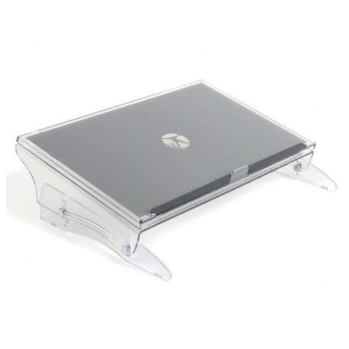 BakkerElkhuizen FlexDesk 640 dokumentholder/skråskriveplade