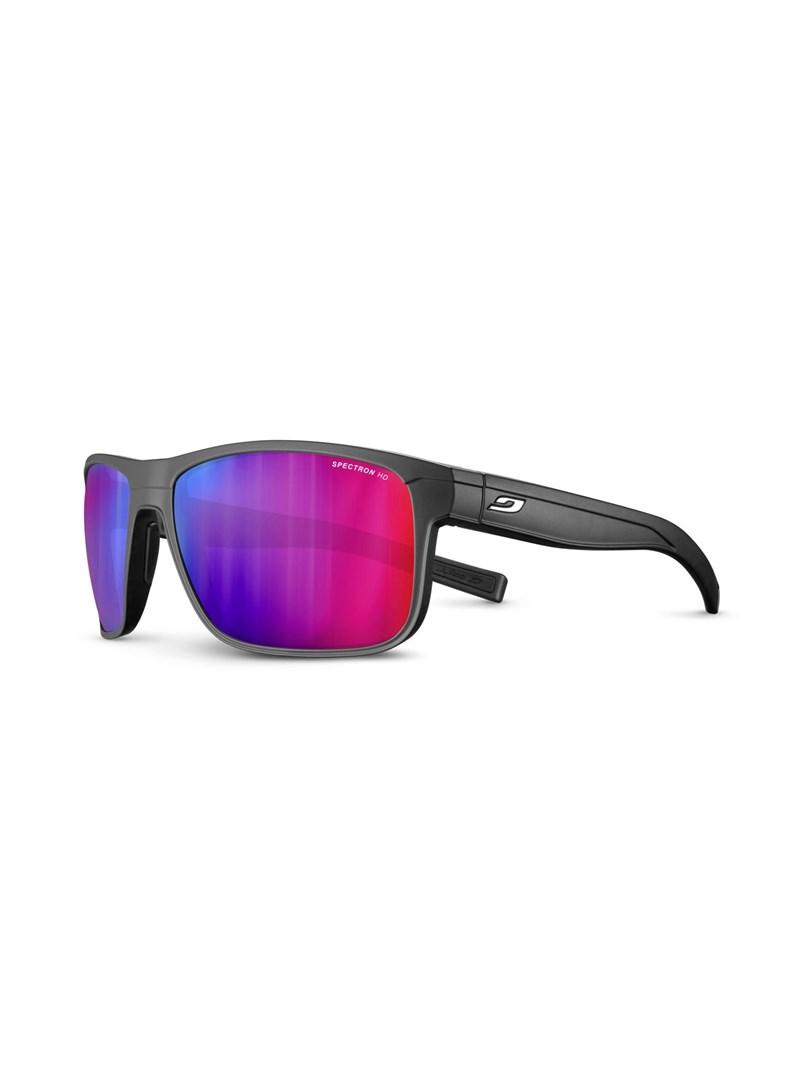 Julbo J499 - solbriller med Spectron HD - L