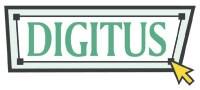 DIGITUS OnLine Tower UPS Module 1000VA/1000W 12V/9Ah x 2 battery 8 x C13LCD-Display
