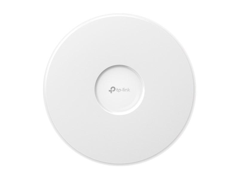 TP-Link EAP772 trådløst access point billede