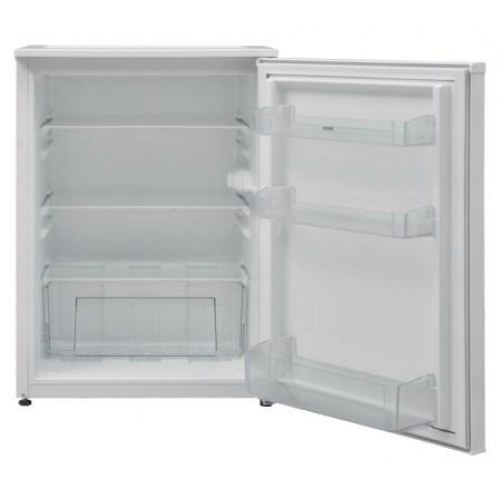 Vestel VKS351-E køleskab - fritstående, 135 l, hvid