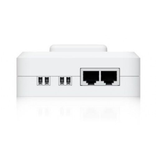 Ubiquiti UA-RETROFIT-HUB-2 - smart central enhed til adgangskontrol, kablet - hvid