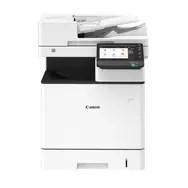 Canon i-SENSYS MF842Cdw laserprinter A4 - farve, duplex, 1.200 × 1.200 dpi, 38 s/min, Wi‑Fi billede