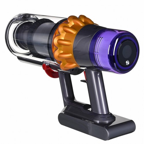 Dyson V15s Detect Submarine - ledningsfri støvsuger