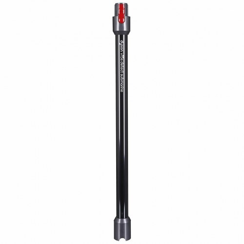Dyson V15s Detect Submarine - ledningsfri støvsuger