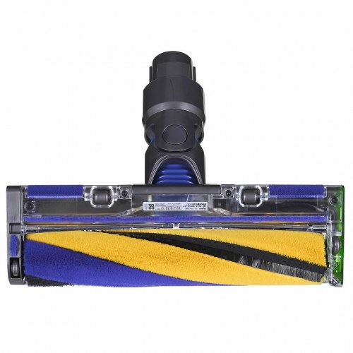 Dyson V15s Detect Submarine - ledningsfri støvsuger