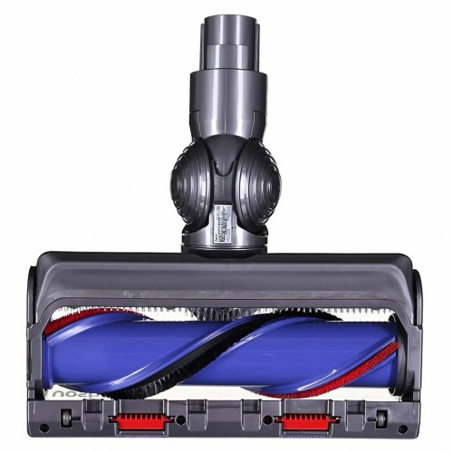 Dyson V15s Detect Submarine - ledningsfri støvsuger