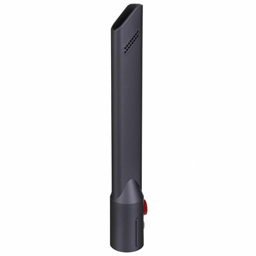 Dyson V15s Detect Submarine - ledningsfri støvsuger