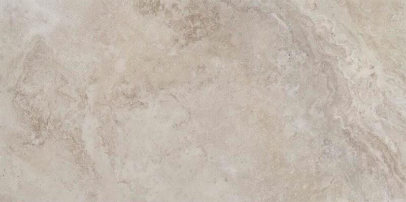 Flise Calcare Poleret 119,8 × 59,8 cm