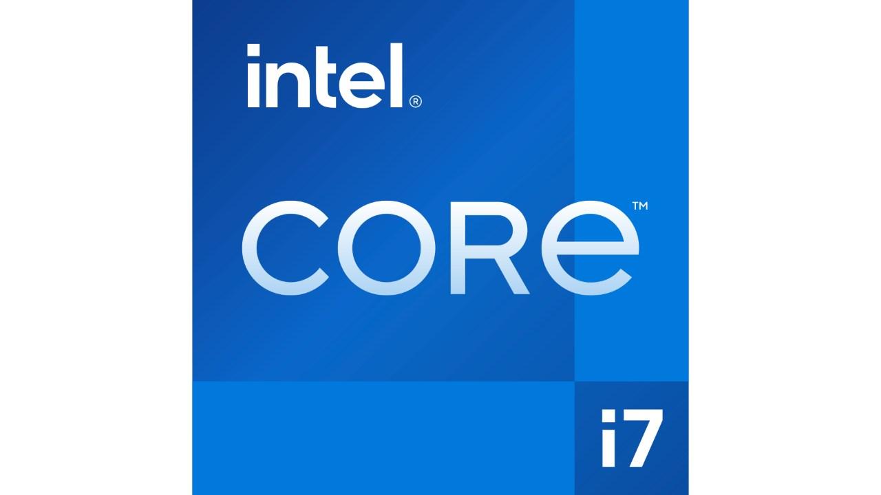 Intel Core i7-14700 processor - 33 MB Smart Cache, Tray billede