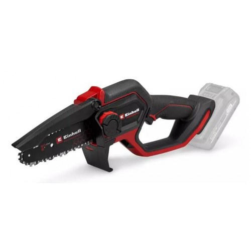 Einhell GP-PS 18/20 Li BL-Solo grensav - bypass, sort/rød