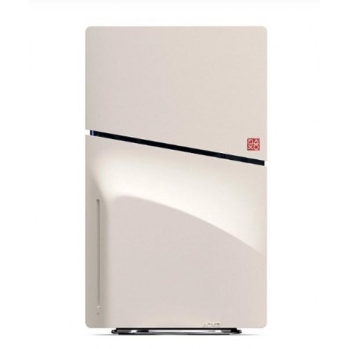 Sony PlayStation 5 - Ghost of Yotei Gold Limited Edition bundle (slim)
