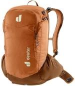 Deuter Attack 14 SL vandrerygsæk - mocha/pecan