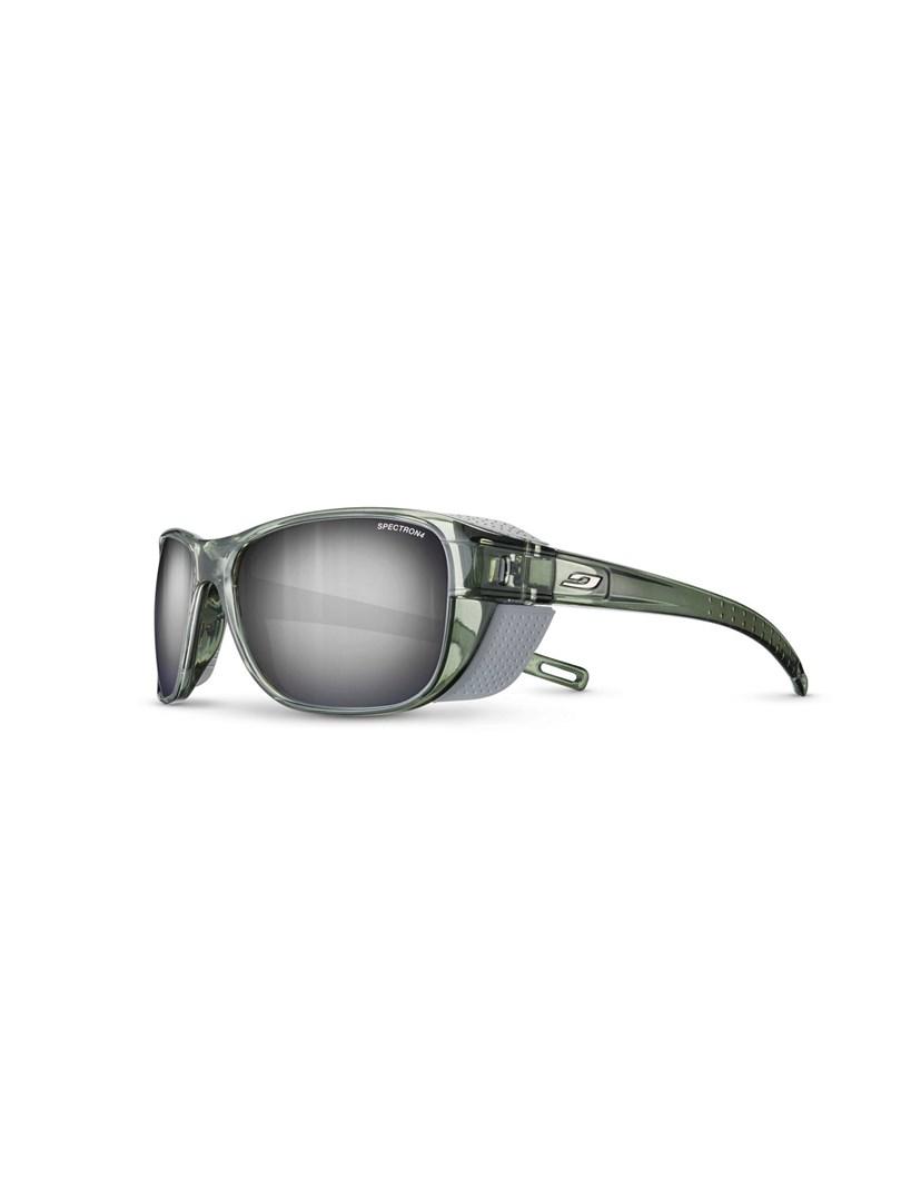 Julbo J501 cykelbriller - Spectron spejllinse, L