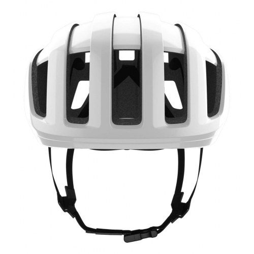 POC Cytal cykelhjelm - hvid, L (56-61 cm)