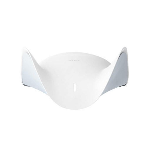D-Link Aquila Pro AI M36/E BE3600 Wi‑Fi 7 mesh-router