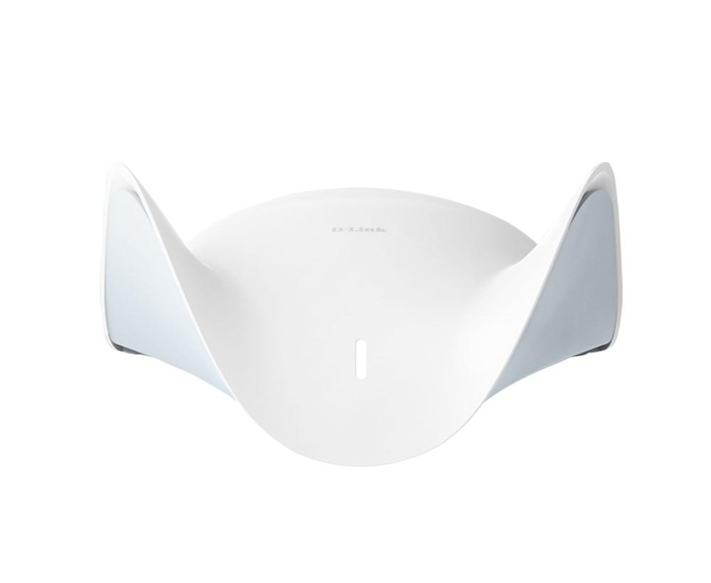 D-Link Aquila Pro AI M36/E BE3600 Wi‑Fi 7 mesh-router