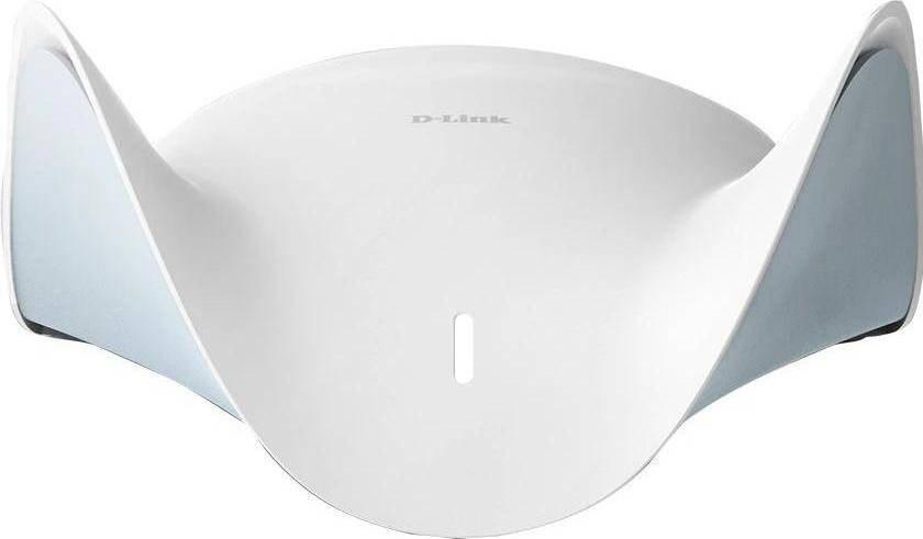 D-Link Aquila Pro AI M95/E BE9500 Wi‑Fi 7 mesh-router