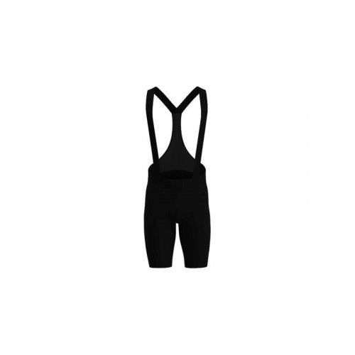 POC Raceday Bib cykelshorts med seler - sort, M