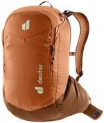 Deuter Attack 18 SL vandrerygsæk - mocha/pecan