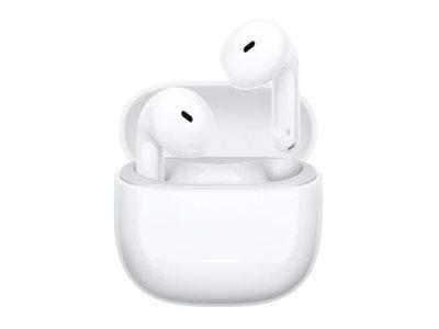 Xiaomi Redmi Buds 8 Active trådløse TWS earbuds - Hvid